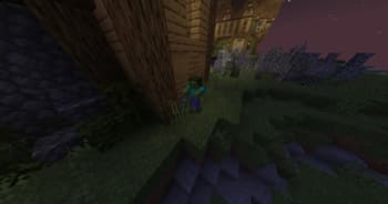 DorrDPack screenshot
