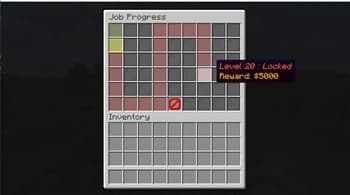 MiguelEconomy screenshot