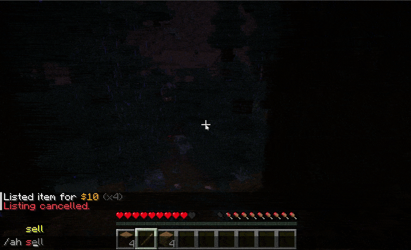 MiguelEconomy screenshot