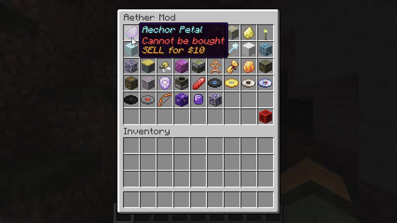MiguelEconomy screenshot