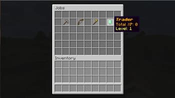 MiguelEconomy screenshot