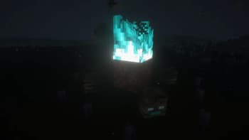 Rite of Death screenshot