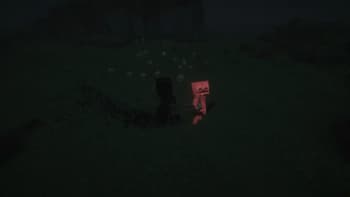 Rite of Death screenshot