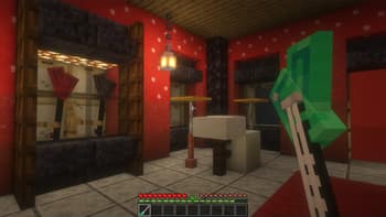 Guitars screenshot