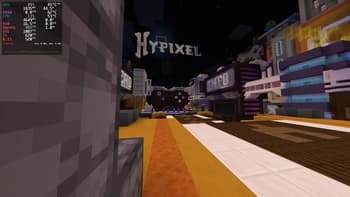 Vulkan Optimized screenshot
