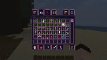 Create Styled Gui screenshot