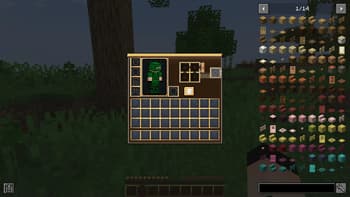 Create Styled Gui screenshot