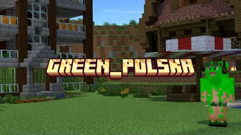 Create Styled Gui screenshot