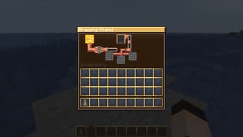 Create Styled Gui screenshot