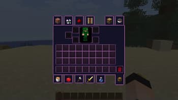 Create Styled Gui screenshot