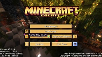 Create Styled Gui screenshot