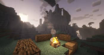 Yun's Weather screenshot