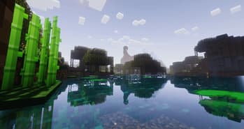 Yun's Weather screenshot