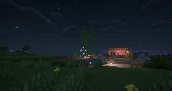Yun's Weather screenshot