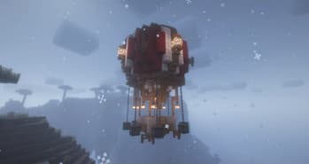 Yun's Weather screenshot