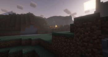 Yun's Weather screenshot