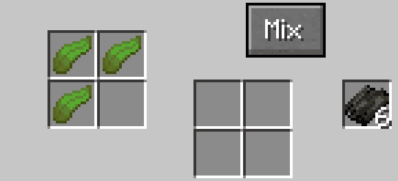 Berk Furniture screenshot