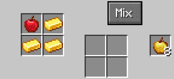 Berk Furniture screenshot