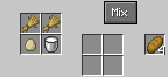 Berk Furniture screenshot