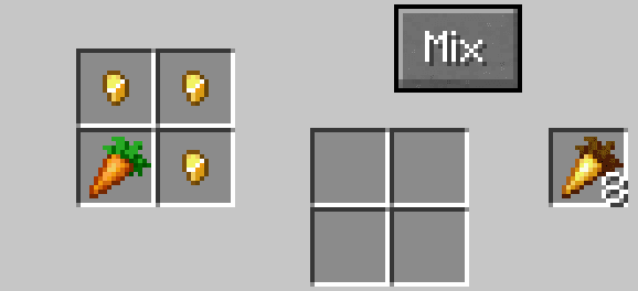 Berk Furniture screenshot