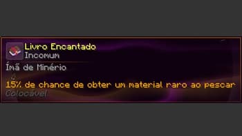 Enchantment Descriptions More Compatibility screenshot