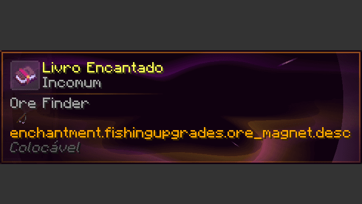 Enchantment Descriptions More Compatibility screenshot