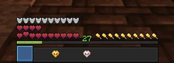 Phytons Hearts screenshot