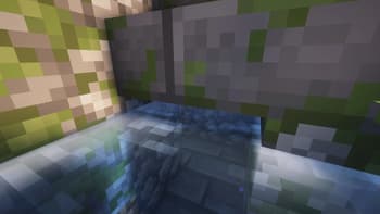 Ancient Enchantment Temple screenshot