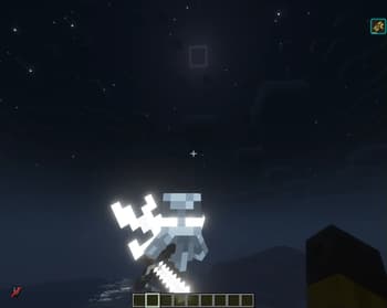 Lunamatic screenshot