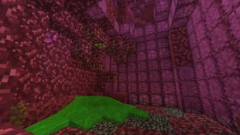 Biomancy screenshot