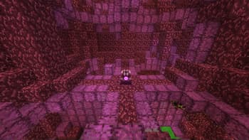Biomancy screenshot