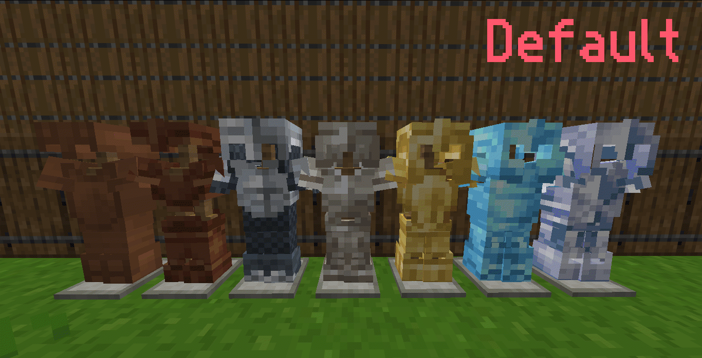 Wynncraft: Open canvas screenshot