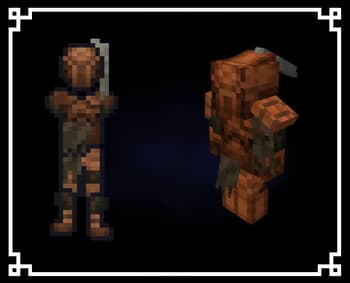 Elden Ring Nightreign Gear screenshot