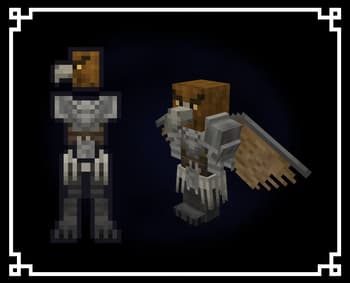 Elden Ring Nightreign Gear screenshot