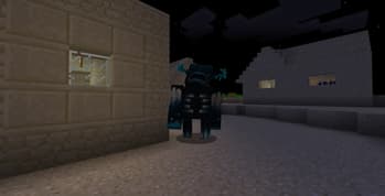 The King and The Queen - Legacy of Utopia screenshot