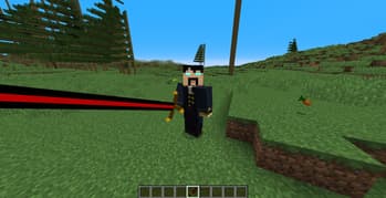 The King and The Queen - Legacy of Utopia screenshot