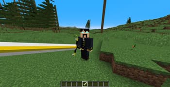 The King and The Queen - Legacy of Utopia screenshot
