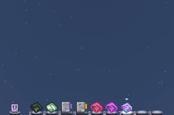 AE2_bright_assets_and_redraws screenshot