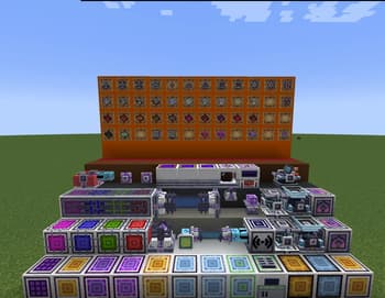 AE2_bright_assets_and_redraws screenshot