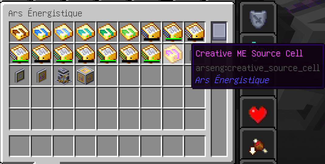 AE2_bright_assets_and_redraws screenshot