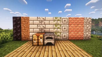 Clayful 512x screenshot