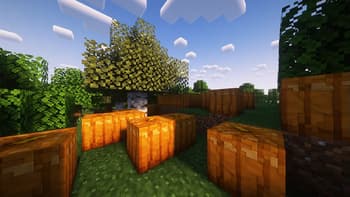 Clayful 512x screenshot