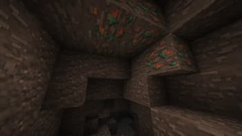 Clayful 512x screenshot