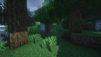 Clayful 512x screenshot