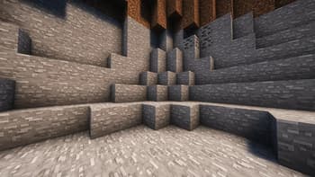 Clayful 512x screenshot