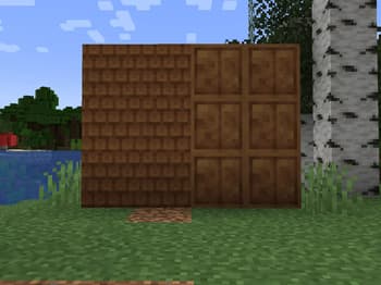 Arts & Crafts Compatibility screenshot