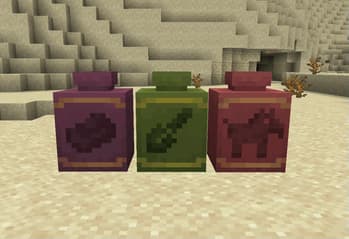 Arts & Crafts Compatibility screenshot