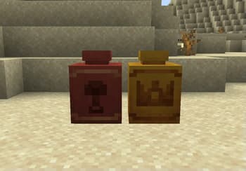 Arts & Crafts Compatibility screenshot