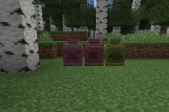Arts & Crafts Compatibility screenshot