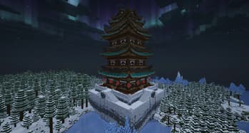 Integrated Dungeons Arise screenshot